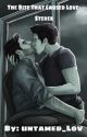 The Bite That Caused Love- Sterek by untamd_Lov