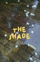 the shade | gongfourz bnd ✓ by saitws