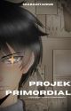 [C]PROJEK PRIMORDIAL [BBB Elemental Malay Fanfiction] by Niasagitarius