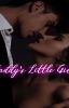 Daddy's Little Girl 18 