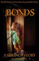 Bonds by Regaining1004