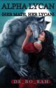 ALPHA ZEUS {HER MATE} by DebbieJhay