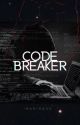 Code breaker by Rahiread