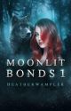 Moonlit Bonds by HeatherWampler