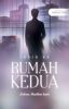 Ingin Ke Rumah Kedua [COMPLETE]