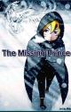 The Missing Prince by zylazz