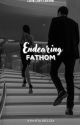 Endearing Fathom || 18  by _bellawritez_