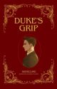 Duke's Grip by sherclare