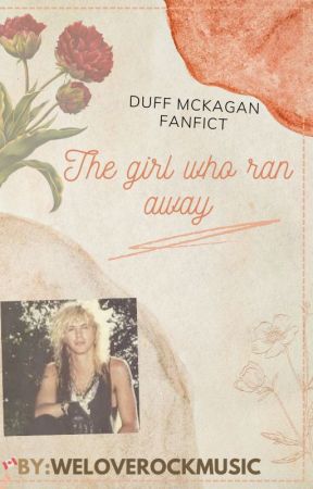 Duff McKagan fanfiction💕🌹 by WeLoveRockMusic