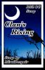 Clan's Rising || DBZ Fanfiction