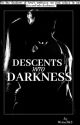 Descent into Darkness:Rahim Shaikh Saga  by writerKSK