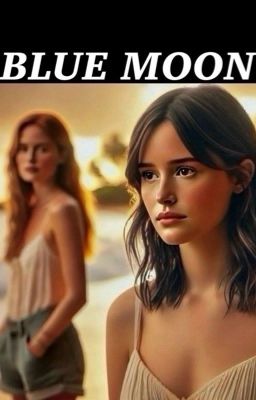 Blue Moon (gxg) cover