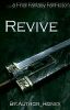 Revive