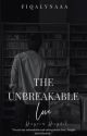 [ OG ] The Unbreakable Love : Hazeem Hayder by fiqalynaaa