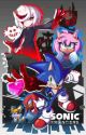 The son of eggman: The final horizon (Female sonic harem X male son of eggman)  by Theswankyseal