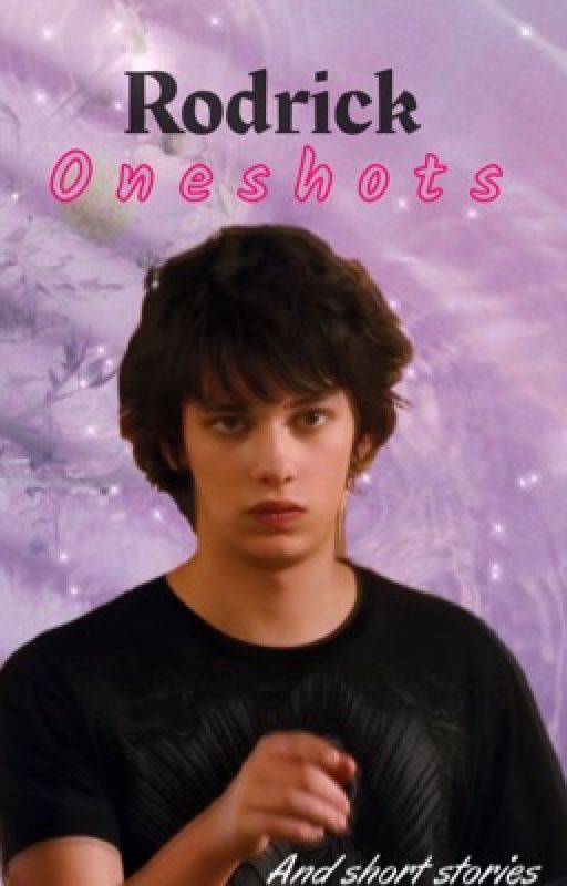 Rodrick Heffley Oneshots   short stories by Havethesun22Part3