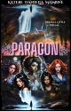 Paragon by ella_auteur