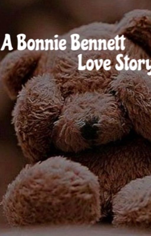 A Bennett Love Story | WTS by DoritoKiller