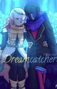 Dreamcatcher by the_kiwi_auth0r