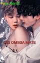 HIS OMEGA MATE (JIKOOK) 18  by Payu_Rain20