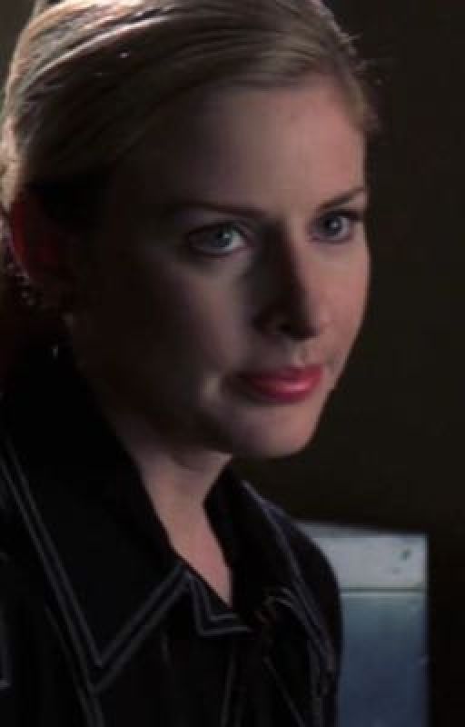 casey novak x reader  by greenawaysjareau