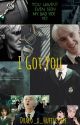 I Got You (Draco x reader Hufflepuff)🦡❤️🐍 by Draco_X_HufflePuff