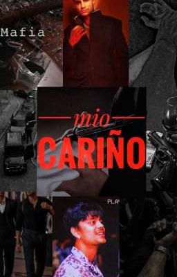 Mio Cariño (S.G X I.K)  cover