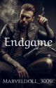 Endgame (Steve Rogers) by marveldoll_3000