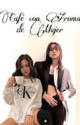 Café con Aroma de Mujer cover