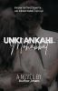 Unki Ankahi Mohabbat #1 The Khan Abode Series