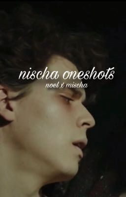 Nischa Oneshots cover