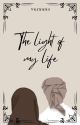 The Light Of My Life  by yrzuurs