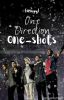 Cringy One Direction Oneshots