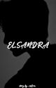 ELSAMDRA [ Completed ] by seasofraa