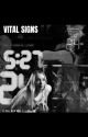 vital signs| paige bueckers  by ColorMeCurly