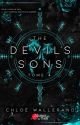 The Devil's Sons Tome 4 by Chloewallerand