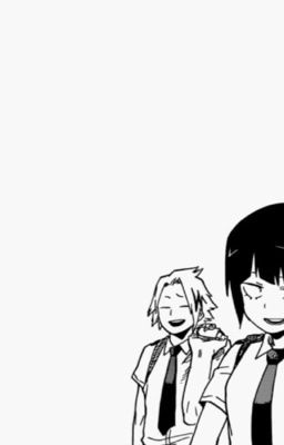 She fell first, he fell harder - KAMIJIROU cover