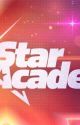 Star academy one-shot(commande ouvert) by red-tsundere-chan