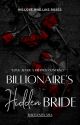 Billionaire's Hidden Bride by KeepThemAfraid