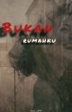 BUKAN RUMAHKU by Coretan_fiksi21