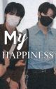 MY HAPPINESS by sukkiee7