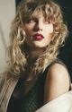 I Love You, It's Ruining My Life | Lovertation Taylor Swift Fanfic | by Tay_Loverrr13