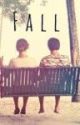 Fall (Wesley Stromberg) by e3and5soslover