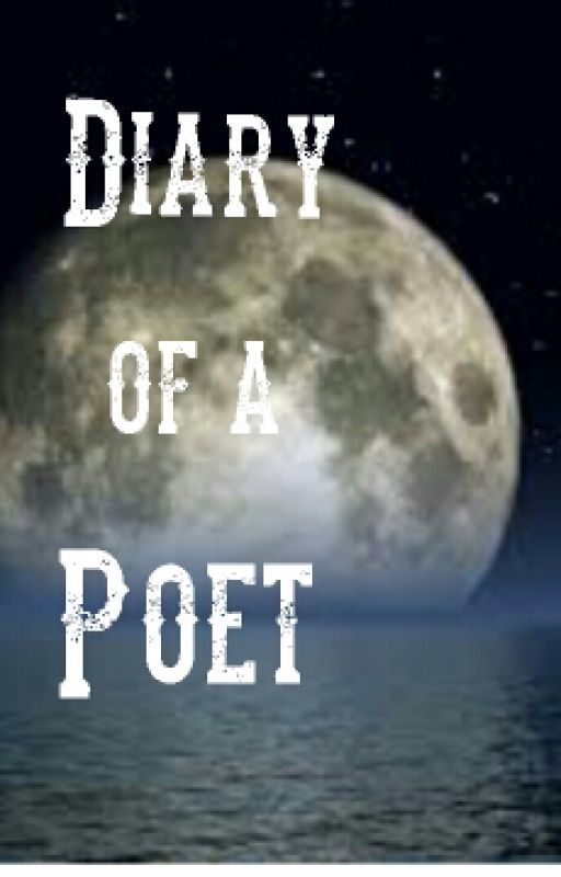 Diary of a Poet by brighid_diary_poet