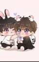 TAEKOOK ONE SHOTS 💜 💕 💓 😍 💖  by Pritikim270