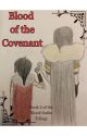 Blood of the Covenant by AMax76