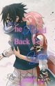 Sasusaku: The Road Back To You  by sasusaku4lifeeee