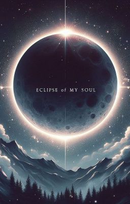 Eclipse Of My Soul: A journey through melody and verse cover