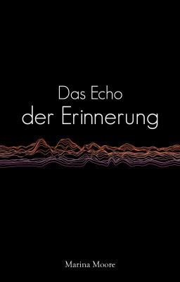 Das Echo der Erinnerung (gxg) cover