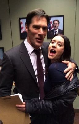 The Exception | HOTCHNISS  cover